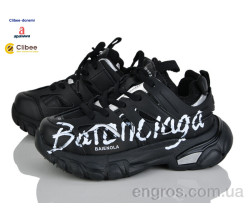 Кроссовки Clibee-Doremi